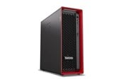 Stasjonær - Workstation - Lenovo ThinkStation P5 |  | 32GB | 1TB | vPro Enterprise - 30GA001GMT