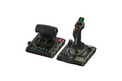 Spill - Tilbehør - Turtle Beach VelocityOne HOTAS Flightdeck - Wired Controller - PC - TBS-0724-05