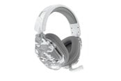 Hodetelefoner - Turtle Beach Stealth 600 Gen 2 MAX - TBS-2366-02