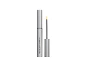Sminke - Revitalash Advanced Eyelash Conditioner - 893689001181