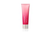 Ansiktspleie - Esteé Lauder  Nutritious 2-In-1 Foam Cleanser - 887167610606