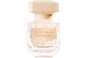 Parfyme & Dufter - Elie Saab Le Parfum Bridal Edp Spray - 7640233341698