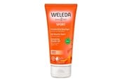 Kroppspleie - Weleda Arnica Sport Shower Gel - 7611916154317