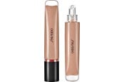 Sminke - Shiseido Shimmer Gel Gloss 03 - 730852164055