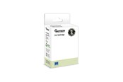 Printertilbehør blekk/toner - ISOTECH LC1000BK / Alternative to Brother LC-1000 / Black Ink - K20341I4