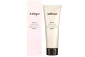 Kroppspleie - Jurlique Rose Hand Cream - 708177147466