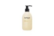 Kroppspleie - Jurlique Refreshing Citrus Shower Gel - 708177145905