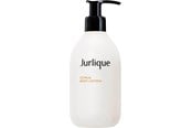Kroppspleie - Jurlique Refreshing Citrus Body Lotion - 708177145264