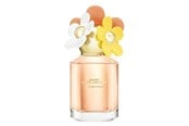 Parfyme & Dufter - Marc Jacobs Daisy Ever So Fresh Edp Spray - 3616303423834