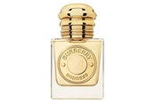 Parfyme & Dufter - Burberry Goddess EDP - 30 ml - 3616302020645