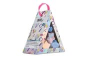 Vannlek - CREATE IT! Poptastic Bath Bombs Star 10-Pack - 84413BV1