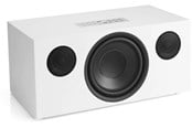 Trådløse flerromshøyttalere - Audio Pro C20 - 15291