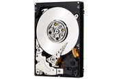 Harddisk - Lenovo - hard drive - 4 TB - SATA 6Gb/s - 4TB - Harddisk - 4XB7A77447 - SATA-600 - 3.5" - 4XB7A77447