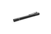 Lommelykter - ZAXSO HF4 Pencillygte alkaline 140 lumen - 2xAAA - 5710444870507