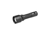 Lommelykter - ZAXSO HF9R Lygte genopladelig 1000 lumen - - 2258 - 5710444870804