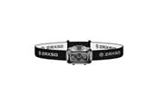 Lommelykter - ZAXSO HH5 Pandelampe alkaline 175 lumen - 3xAAA - 5710444870101