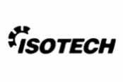 Printertilbehør blekk/toner - ISOTECH 70C2HM0 / Alternative to Lexmark 70C2HM0 / Magenta Toner - K15824I4