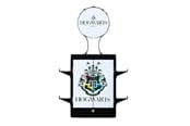 Spill - Tilbehør - Numskull Official Harry Potter Gaming Locker - Miscellaneous Skap - 5056280422495