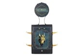 Spill - Tilbehør - Numskull Hogwarts Legacy Gaming - Miscellaneous Skap - 5056280452676