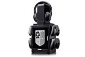 Spill - Tilbehør - Numskull Official Destiny 2 Light - Miscellaneous Skap - 5056280455981