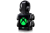 Spill - Tilbehør - Numskull Official Xbox Light - Miscellaneous Skap - 5056280455844