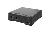 Videovervåkningssystem - Axis D1110 Video Decoder 4K - 02282-001