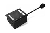 Strekkodelesere - Newland FM3281 Grouper - barcode scanner - NLS-FM3281-NFC-28