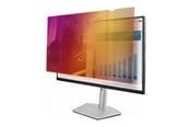 Kabinett tilbehør (kjølepasta mv.) - StarTech.com 2769G-PRIVACY-SCREEN - 2769G-PRIVACY-SCREEN