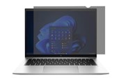 Kabinett tilbehør (kjølepasta mv.) - Targus 4Vu - notebook privacy filter - edge-to-edge - ASF156W9EGL