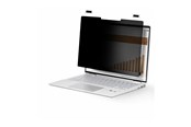 Kabinett tilbehør (kjølepasta mv.) - StarTech.com 135CT-PRIVACY-SCREEN - 135CT-PRIVACY-SCREEN