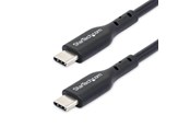 USB - StarTech.com USB2CC1MNC - USB2CC1MNC