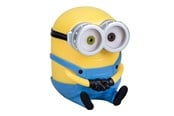 Reklameartikler - Paladone - Minions V2 - Lampe - PP6838MNV2