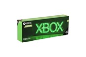 Reklameartikler - Paladone - XBOX LED Neon - Lampe - PP12715XB