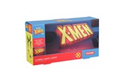 Reklameartikler - Paladone - X-MEN Logo - Lampe - PP12945XM