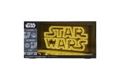 Reklameartikler - Paladone - STAR WARS - Lampe - PP13123SW