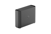 NAS-Server - Synology Beestation - 4TB - Svart - NAS-Server - BST150-4T