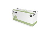 Printertilbehør blekk/toner - ISOTECH 44574802 / Alternative to OKI 44574802 / Black White Box Toner - K15665I4