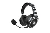 Hodetelefoner - Steelplay Bluetooth - Impulse Camo - 350041