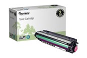 Printertilbehør blekk/toner - ISOTECH CE273A / Alternative to HP 650A / Magenta Toner - K15576I4