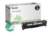 Printertilbehør blekk/toner - ISOTECH CE390A / Alternative to HP CE390A / Black Toner - K15534I4