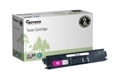 Printertilbehør blekk/toner - ISOTECH TN325M / Alternative to Brother TN325M / Magenta Toner - K15425I4