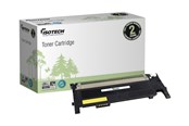 Printertilbehør blekk/toner - ISOTECH SU472A / Alternative to Samsung CLT-Y4072S / Yellow Toner - K15360I4