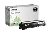 Printertilbehør blekk/toner - ISOTECH TN230BK / Alternative to Brother TN230BK / Black Toner - K15347I4