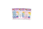 Dukker, Bamser & Utstyr - Heless Doll Tights with Socks - 28-35 cm - Assorted - 750