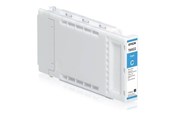 Printertilbehør blekk/toner - Epson T6922 - cyan - original - ink cartridge - C13T69220N