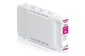 Printertilbehør blekk/toner - Epson T6923 - magenta - original - ink cartridge - C13T69230N