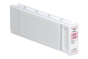 Printertilbehør blekk/toner - Epson T8006 - vivid light magenta - original - ink cartridge - C13T80060N