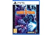 Spill - Demons of Asteborg - Sony PlayStation 5 - Plattform - 0789993811274