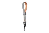Kamerastropp/-rem - PGYTECH wrist strap - P-CB-127