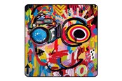 Nettbrett - Andre tilbehør - PGYTECH - protective wrap for tablet tripod lens digital camera - M - P-CB-146